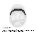 CAS-BP+D2.webp
