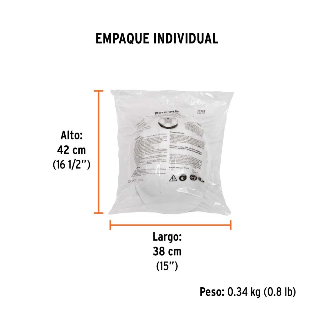 CAS-BP+EIND1.webp