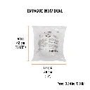 CAS-BP+EIND1.webp
