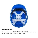CAS-ZP+D2.webp