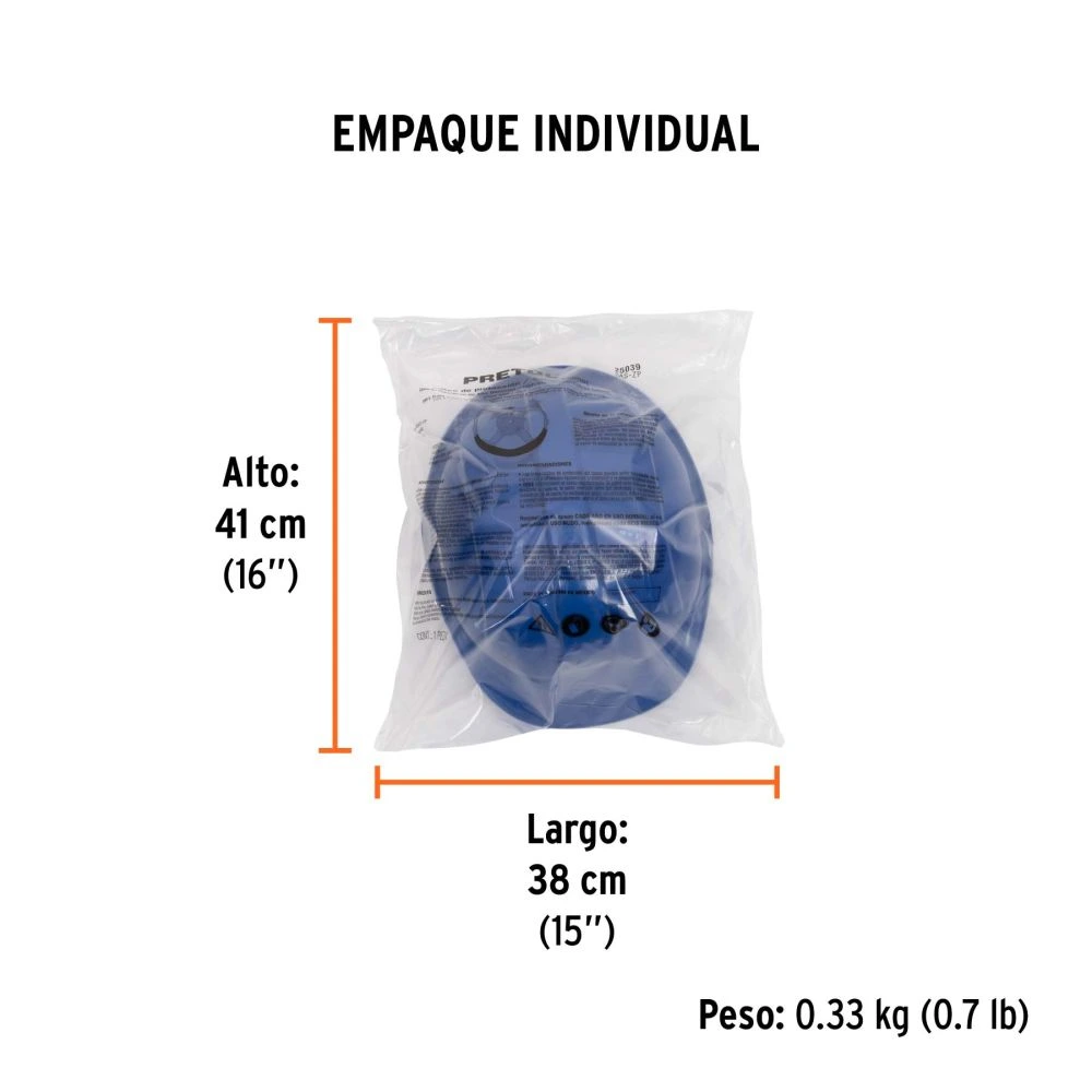 CAS-ZP+EIND1.webp