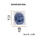CAS-ZP+EIND1.webp
