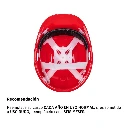 CAS-RP+D2.webp