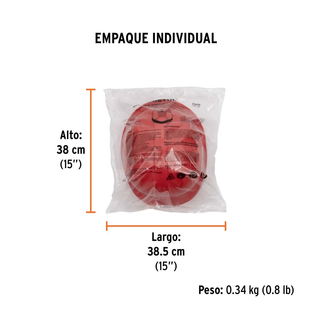 CAS-RP+EIND1.webp