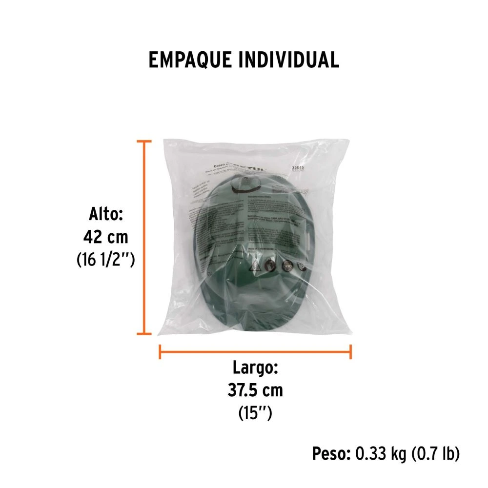 CAS-VP+EIND1.webp
