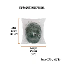 CAS-VP+EIND1.webp