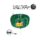 MAN-1-2PR+FC1.webp