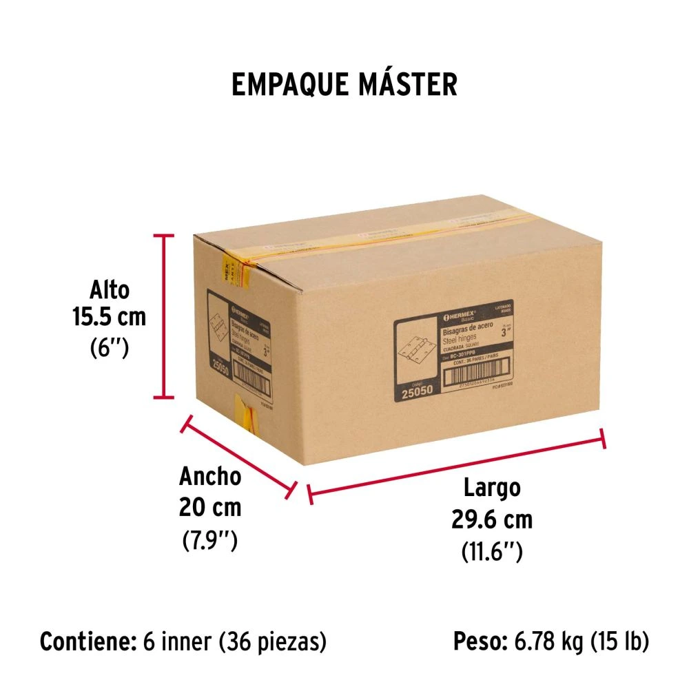 BC-301PPB+EM1.webp