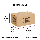 BC-301PPB+EM1.webp