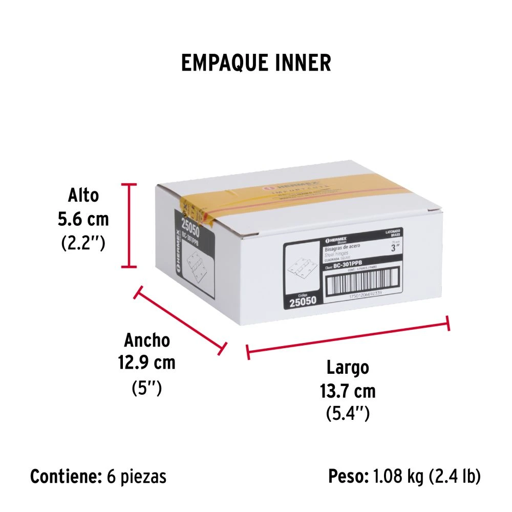 BC-301PPB+EI1.webp