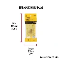 BC-301PPB+EIND1.webp
