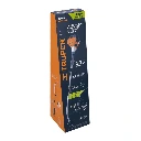 CJ-DES-30C.webp