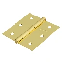 BC-301PPB+2.webp