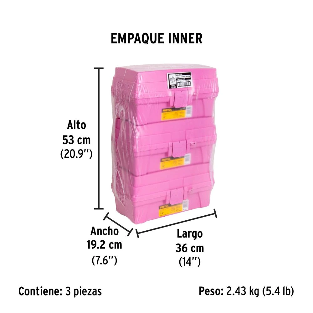 CCO-14RP+EI1.webp