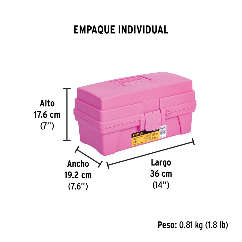 CCO-14RP+EIND1.webp