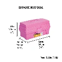 CCO-14RP+EIND1.webp