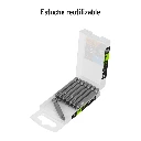 PUDE-1203-15+FC2.webp