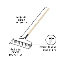 R-14AL-P+FC2.webp