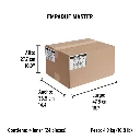 FL-9NP+EM1.webp