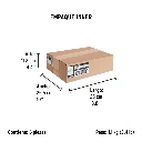FL-9NP+EI1.webp