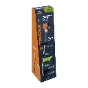 CJ-DES-26C.webp