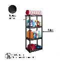 EST-4P+FC1.webp
