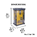 EST-4P+EIND1.webp