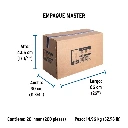 CODO-B+EM1.webp