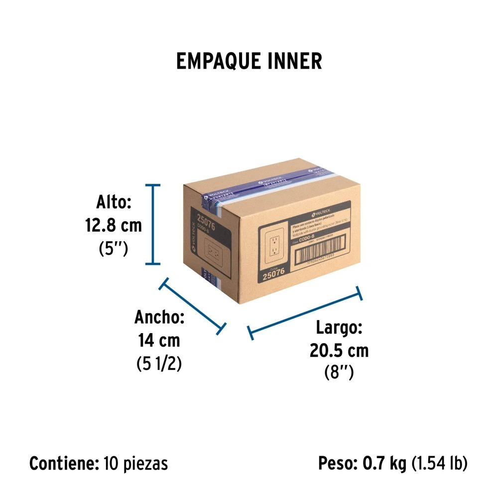 CODO-B+EI1.webp