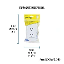 CODO-B+EIND1.webp