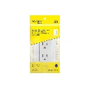 CODO-B+E1.webp