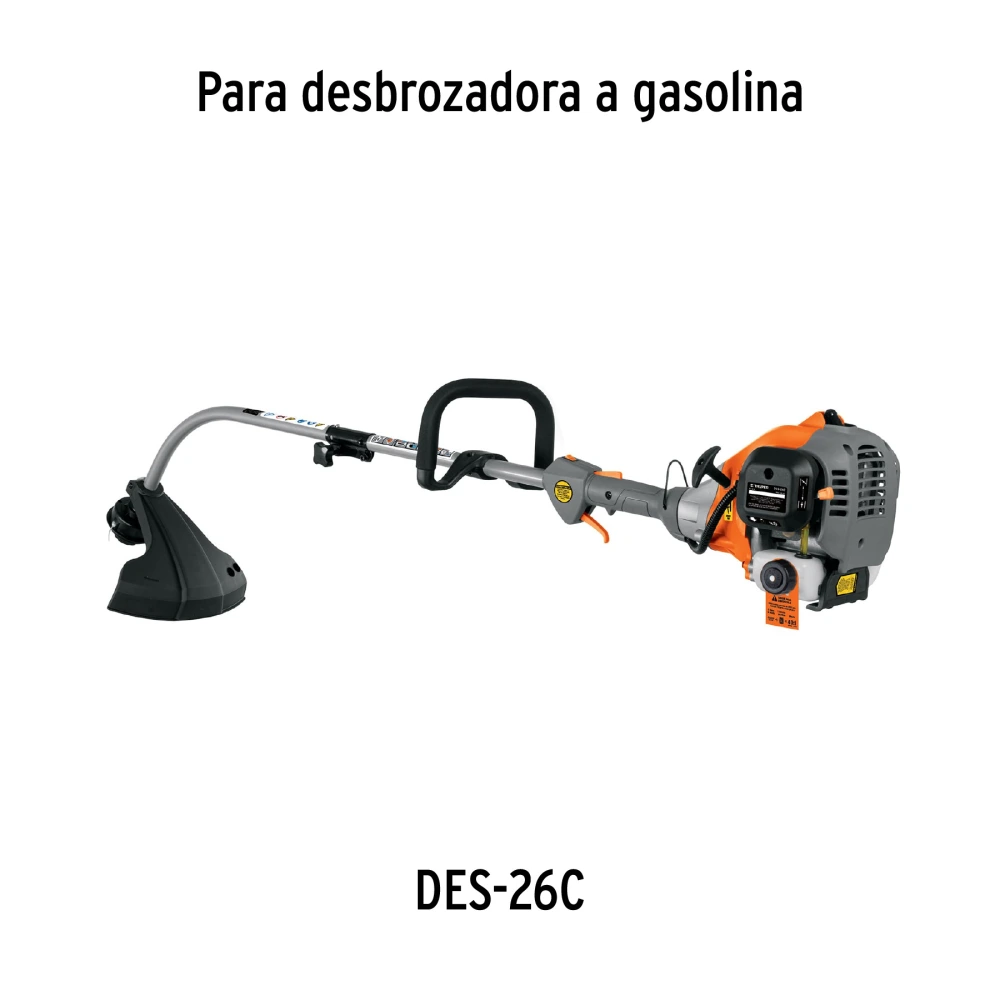 CJ-DES-26C+D1.webp