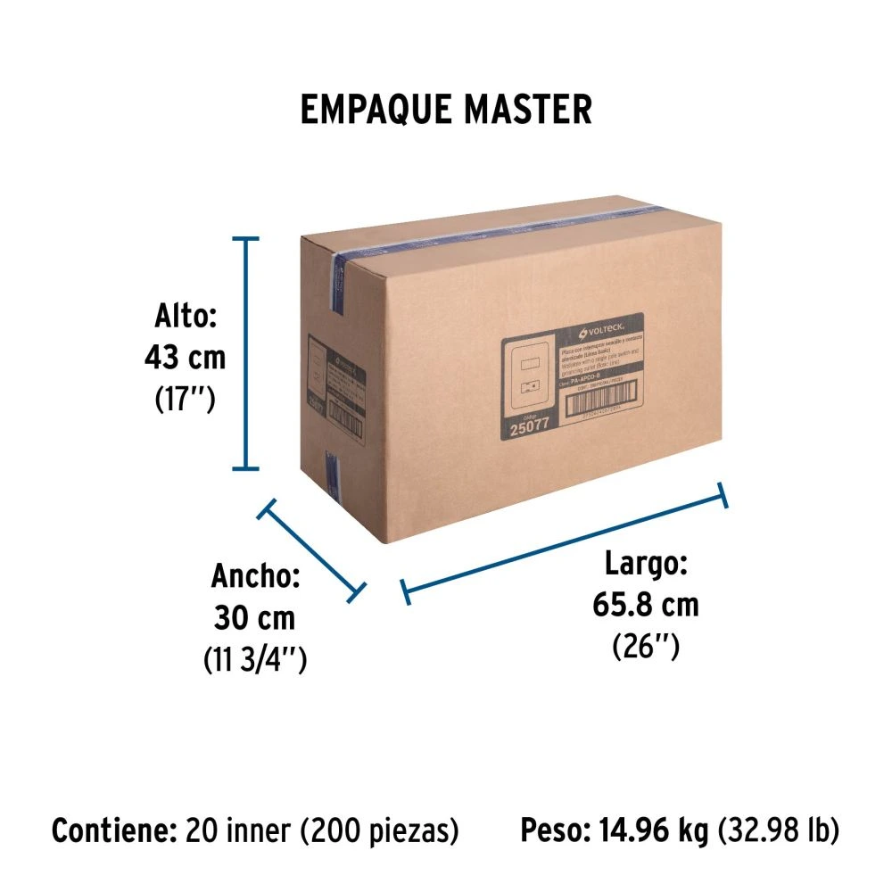 PA-APCO-B+EM1.webp