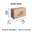 PA-APCO-B+EM1.webp