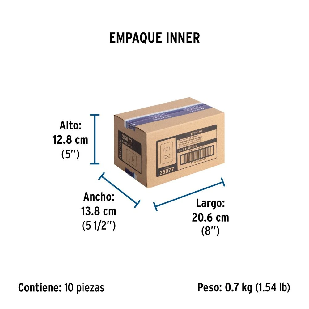 PA-APCO-B+EI1.webp