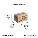 PA-APCO-B+EI1.webp