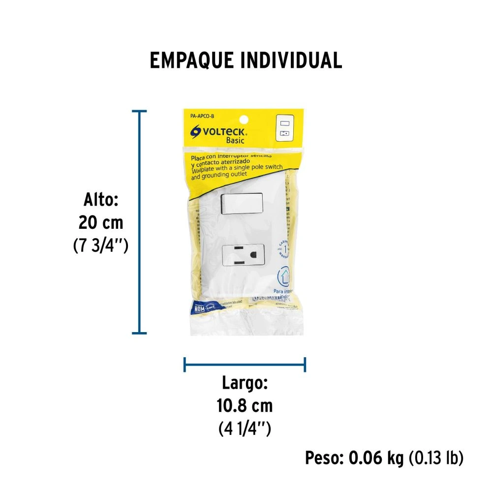 PA-APCO-B+EIND1.webp