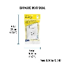 PA-APCO-B+EIND1.webp