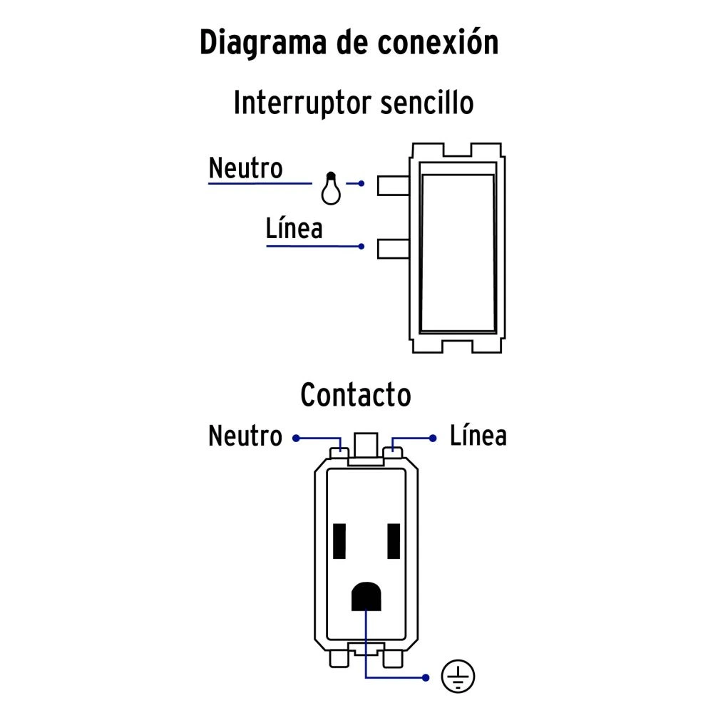 PA-APCO-B+FC3.webp