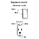 PA-APCO-B+FC3.webp