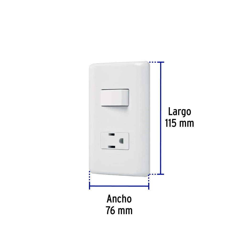 PA-APCO-B+FC2.webp