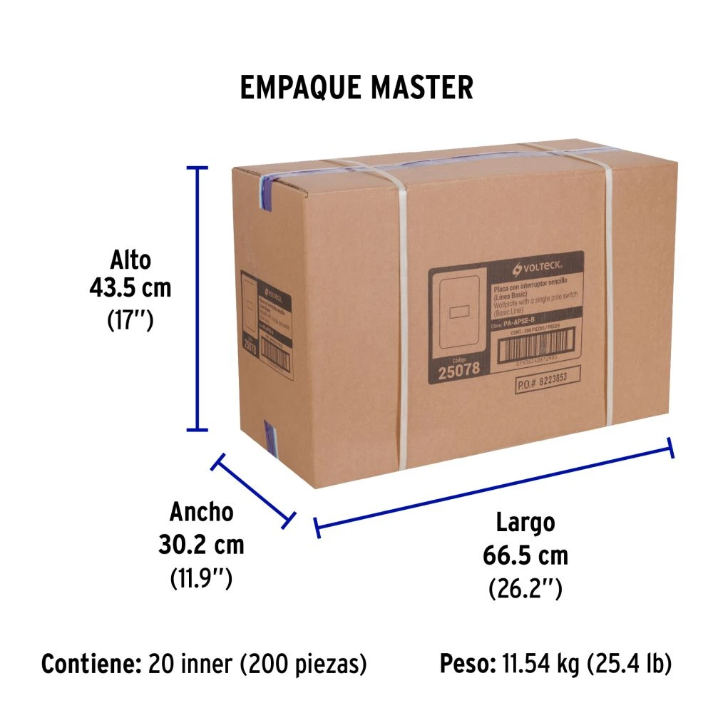 PA-APSE-B+EM1.webp