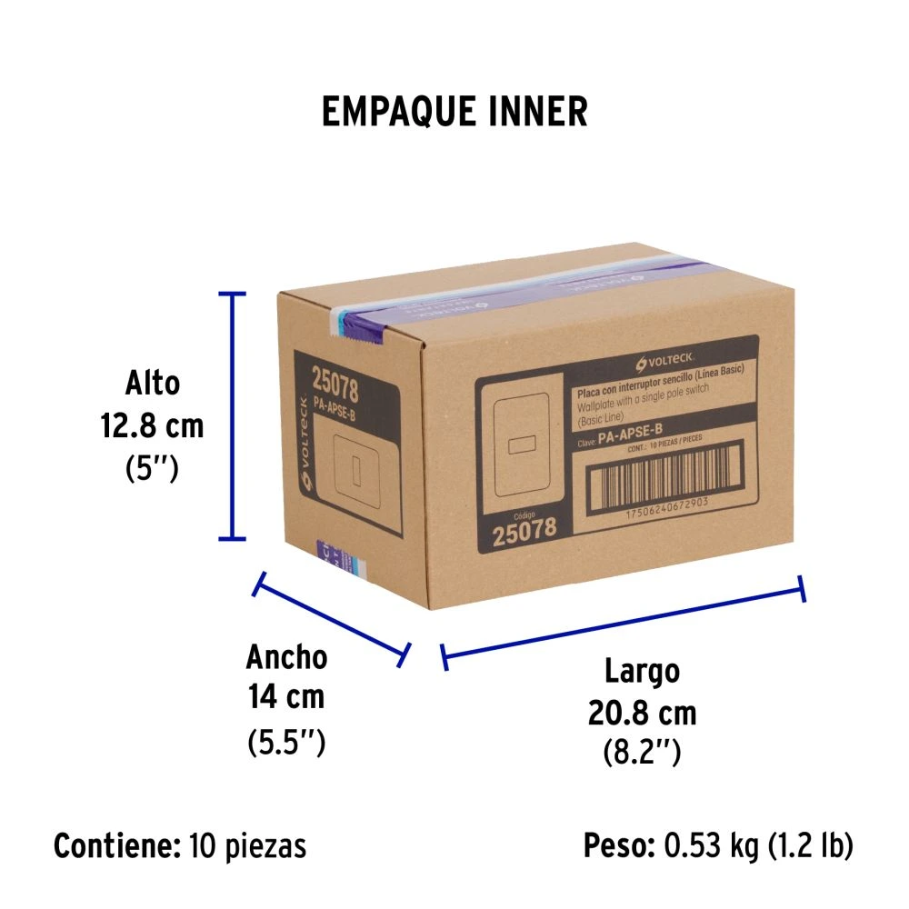 PA-APSE-B+EI1.webp