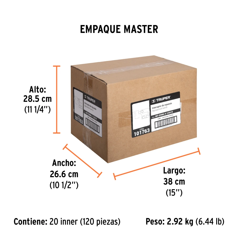 INT-ESMA-4-1-2A10+EM1.webp
