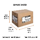 INT-ESMA-4-1-2A10+EM1.webp