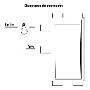 PA-APSE-B+FC3.webp