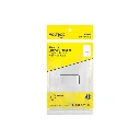 PA-APSE-B+E1.webp