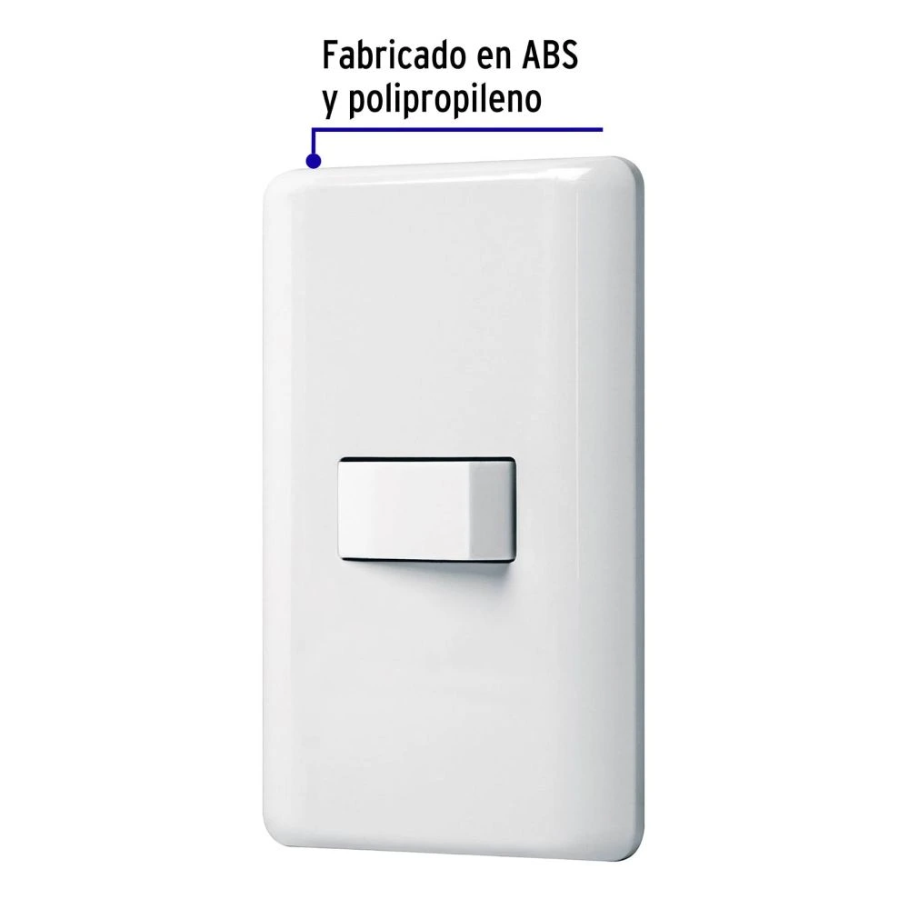 PA-APSE-B+FC1.webp