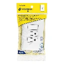 PA-APCO-B3+E.webp