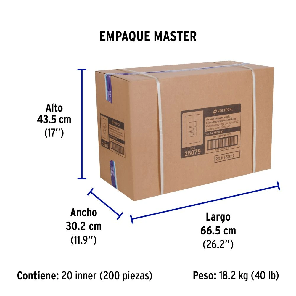 PA-APCO-B3+EM1.webp